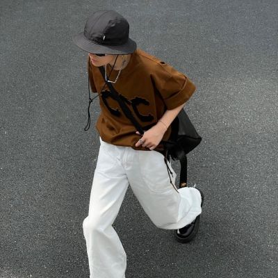 男士微信头像高端大气(11)