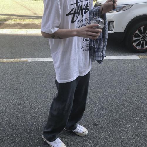 非常适合做头像的图片男生(19)