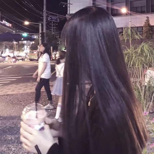 女生清新头像最新版(18)