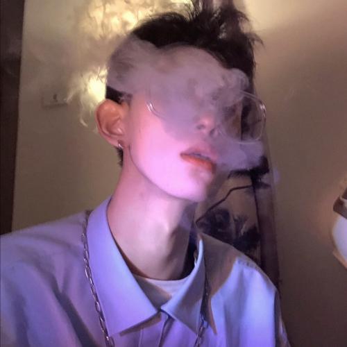 非常适合做头像的图片男生(9)