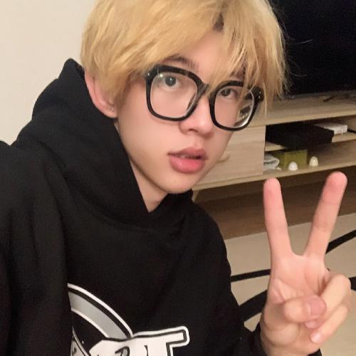 男人高级头像高清图片(4)