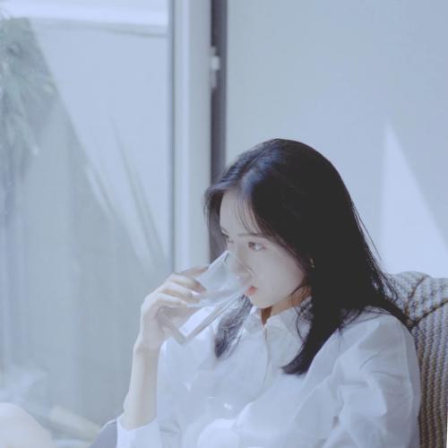 让男生心动的女生头像可爱(14)