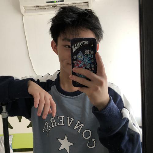 让人过目不忘的头像(14)