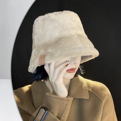 适合微信的头像ins高级质感女(9)