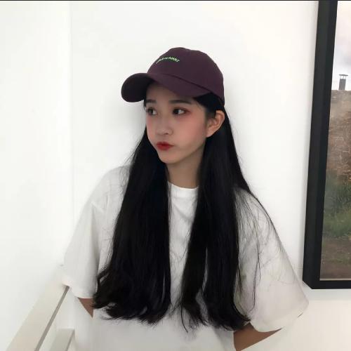 喜欢用美女当头像的女生(12)