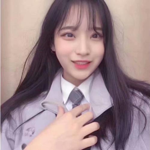 今年最漂亮的微信头像(19)