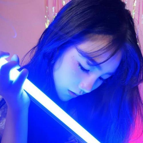 吸引女孩子的男生高清头像(18)
