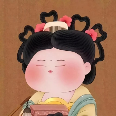 动漫情头来一波可爱唯美独一无二(8)