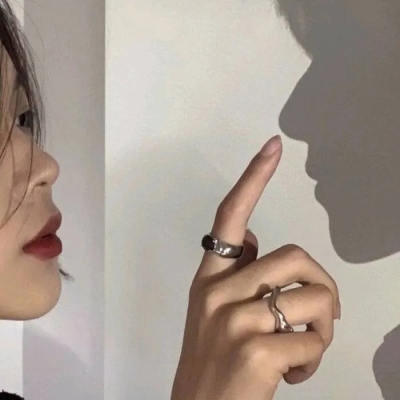 帅哥美女情侣头像大图片(1)