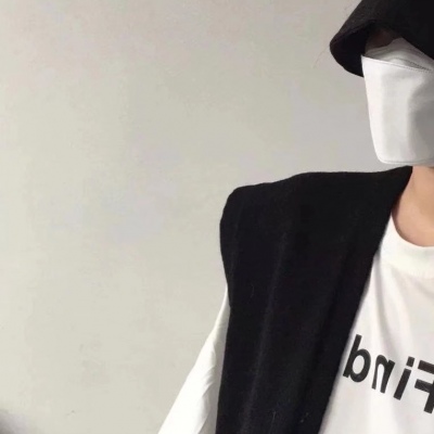 比较高级的情头图片(11)