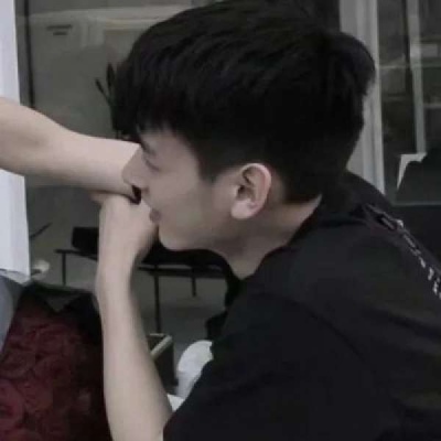 情头不明显的ins风图集(10)