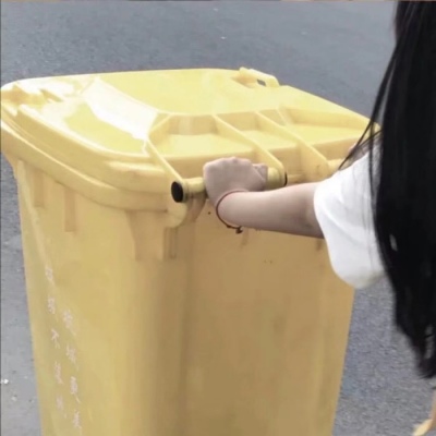 比较高级的情头图片(13)