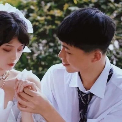 情头不明显的ins风图集(2)