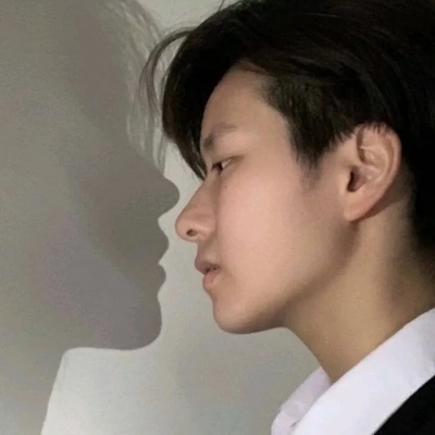 帅哥美女情侣头像大图片(2)
