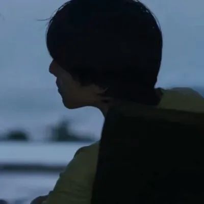 情侣头像氛围感高级照片高清(1)