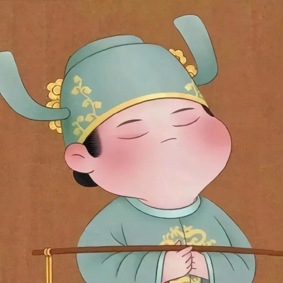 动漫情头来一波可爱唯美独一无二(7)