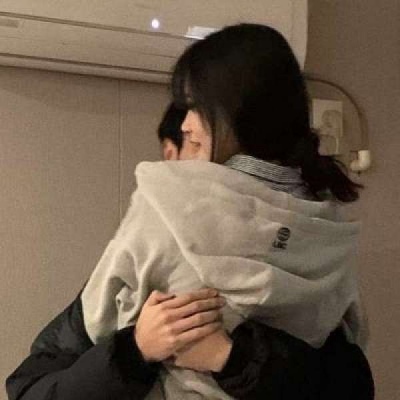 情头不明显的ins风图集(5)