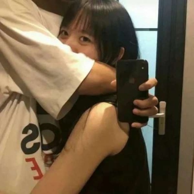 情头不明显的ins风图集(13)