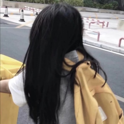比较高级的情头图片(14)