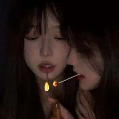 超好看的女生头像确定不进来看看(9)