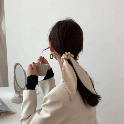 女生头像霸气超拽高冷御姐真人(13)
