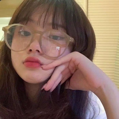 女生头像ins高级质感甜妹(15)