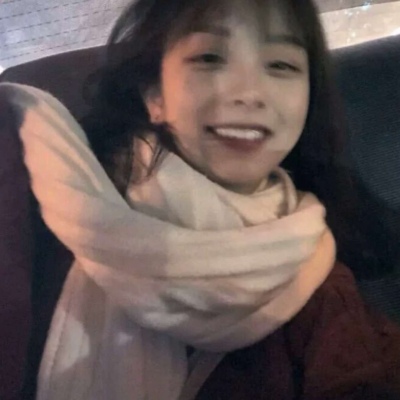 2024年的漂亮的头像女生专用(7)