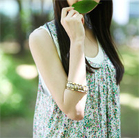 伤感高级感女生头像图集(19)