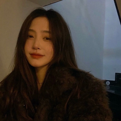 幸运头像2024年好运女生头像(12)