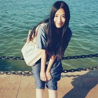 伤感高级感女生头像图集(16)