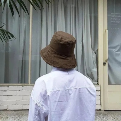 网络男神头像真人高质量好看(7)