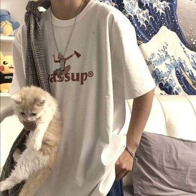 微信帅哥头像帅气超酷高清图片(5)