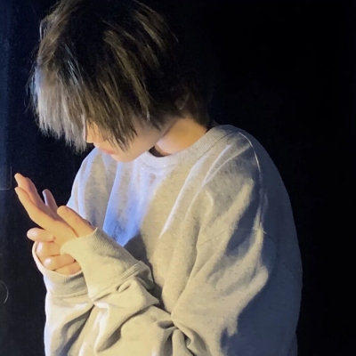 男生头像高级感真人超帅(7)