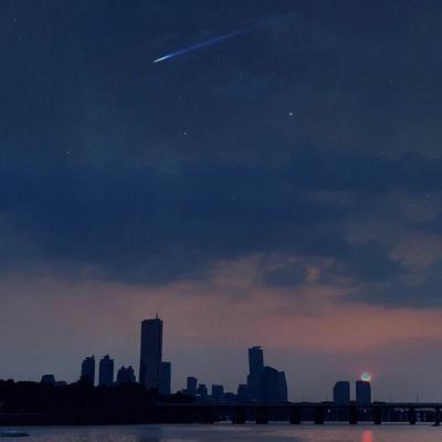 微信图片景色大图(14)