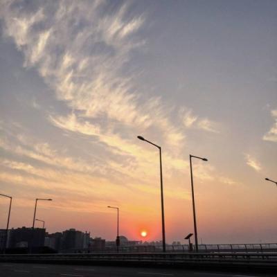 微信图片景色大图(7)