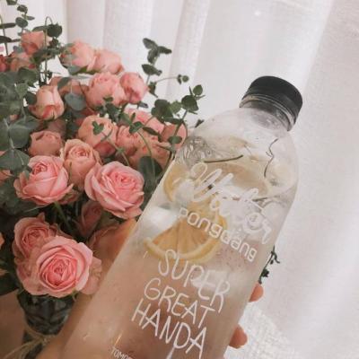 无比耐看的微信头像(18)